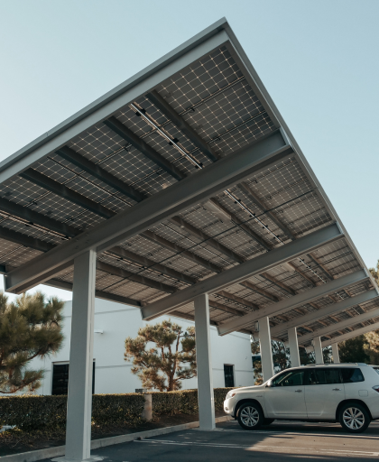 /assets/img/portfolio/Infosys Solar Carport Structure.png